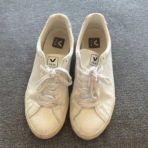 Veja Esplar Sneaker